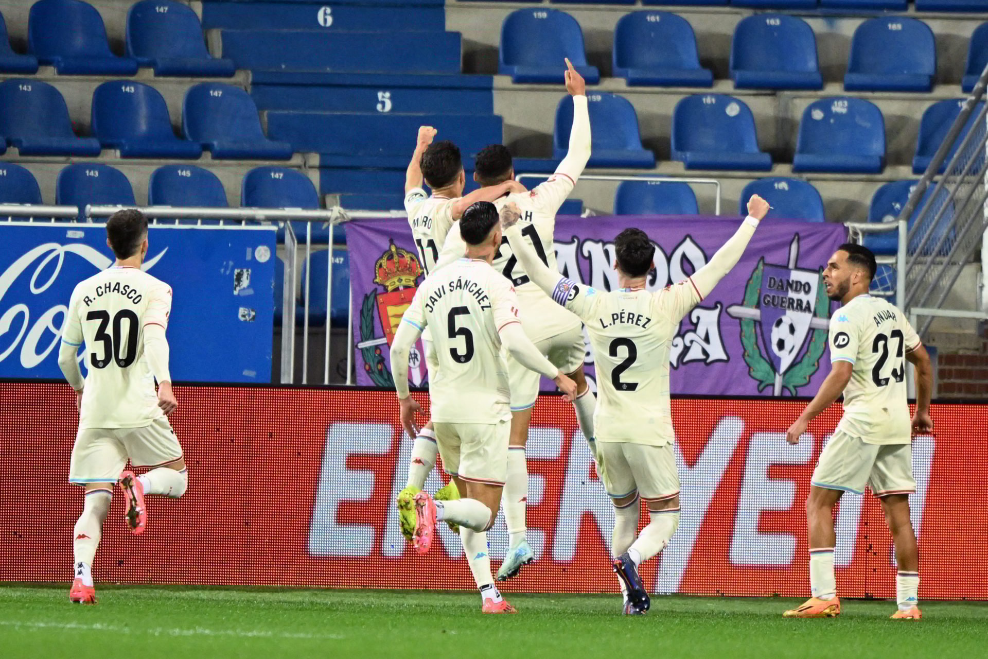 gettyimages 2178428913 1 scaled.jpg