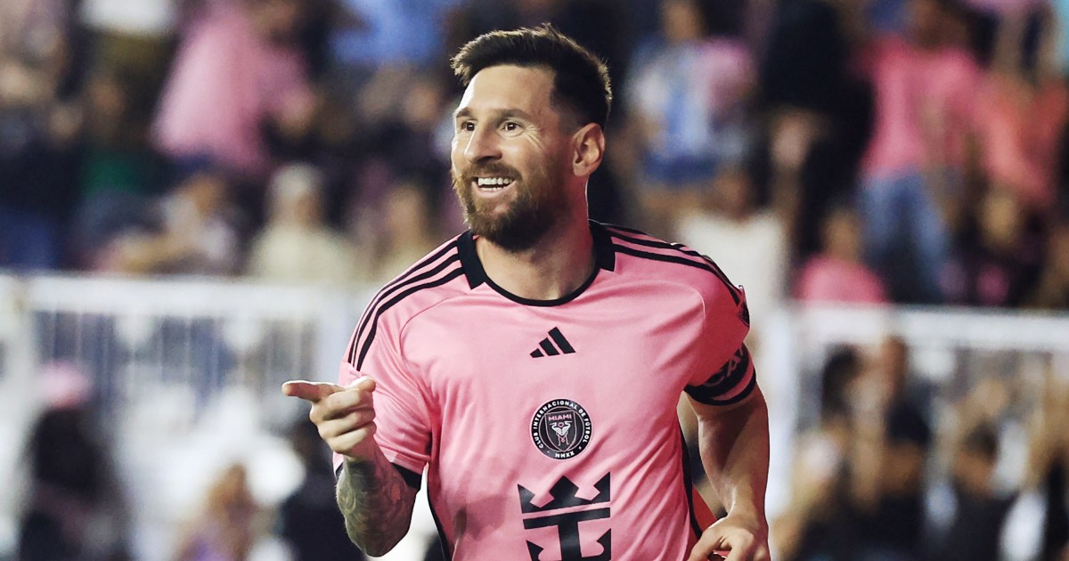 gettyimages 2179660084.jpg