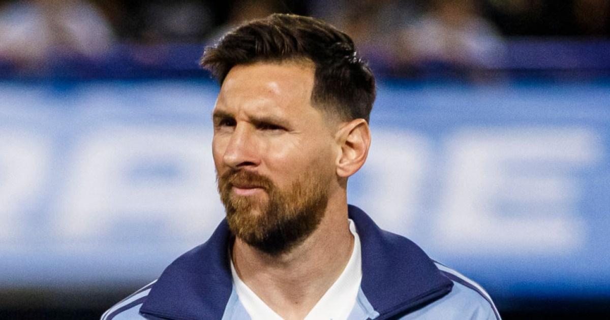 gettyimages 2187071411 1734090560.jpg