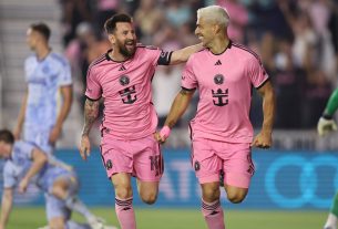 goal20 20blank20web20 20facebook20 202024 10 25t194403 463.jpg