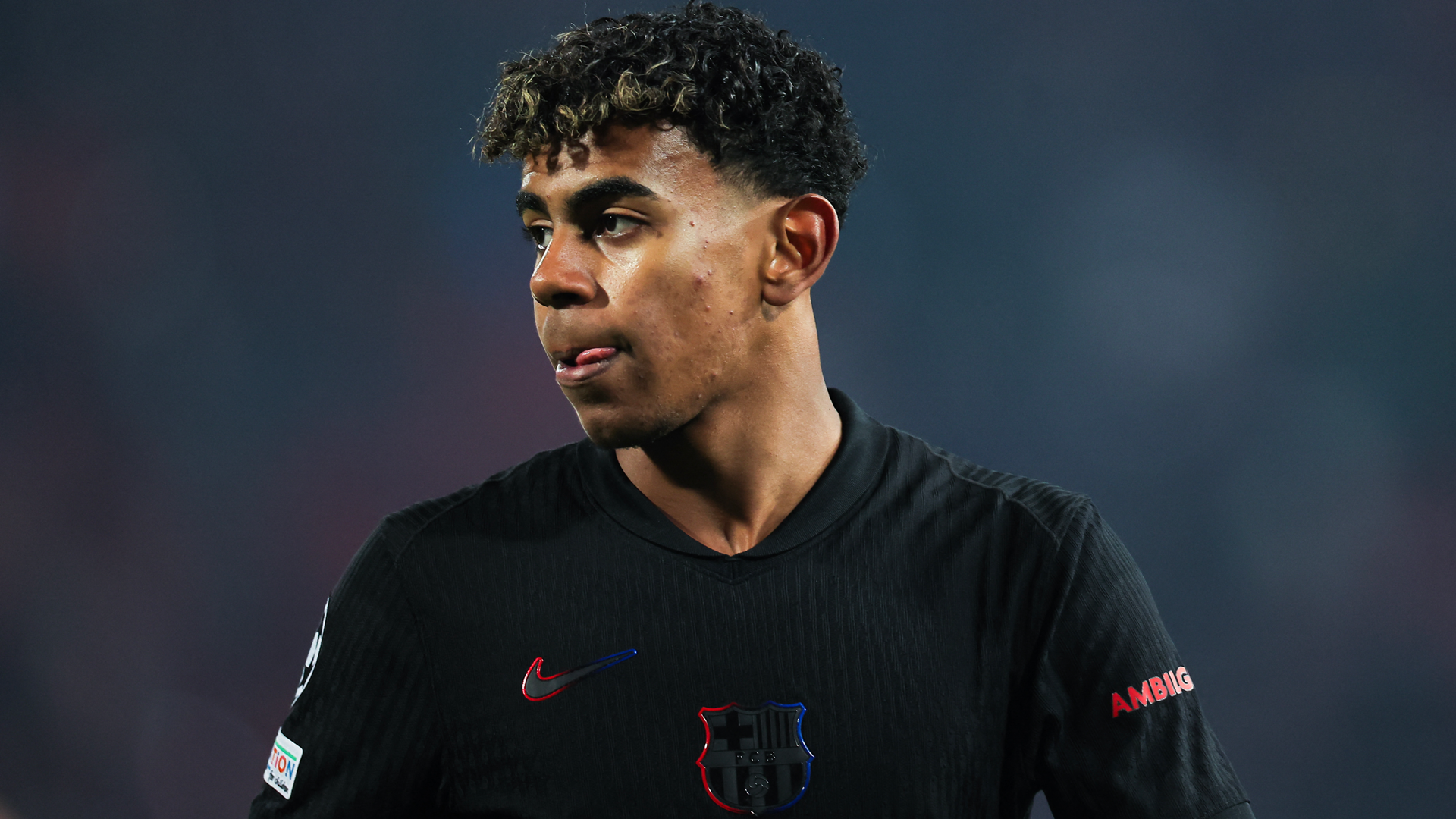 goal20 20blank20web20 20facebook20 202024 12 05t074812 659.png