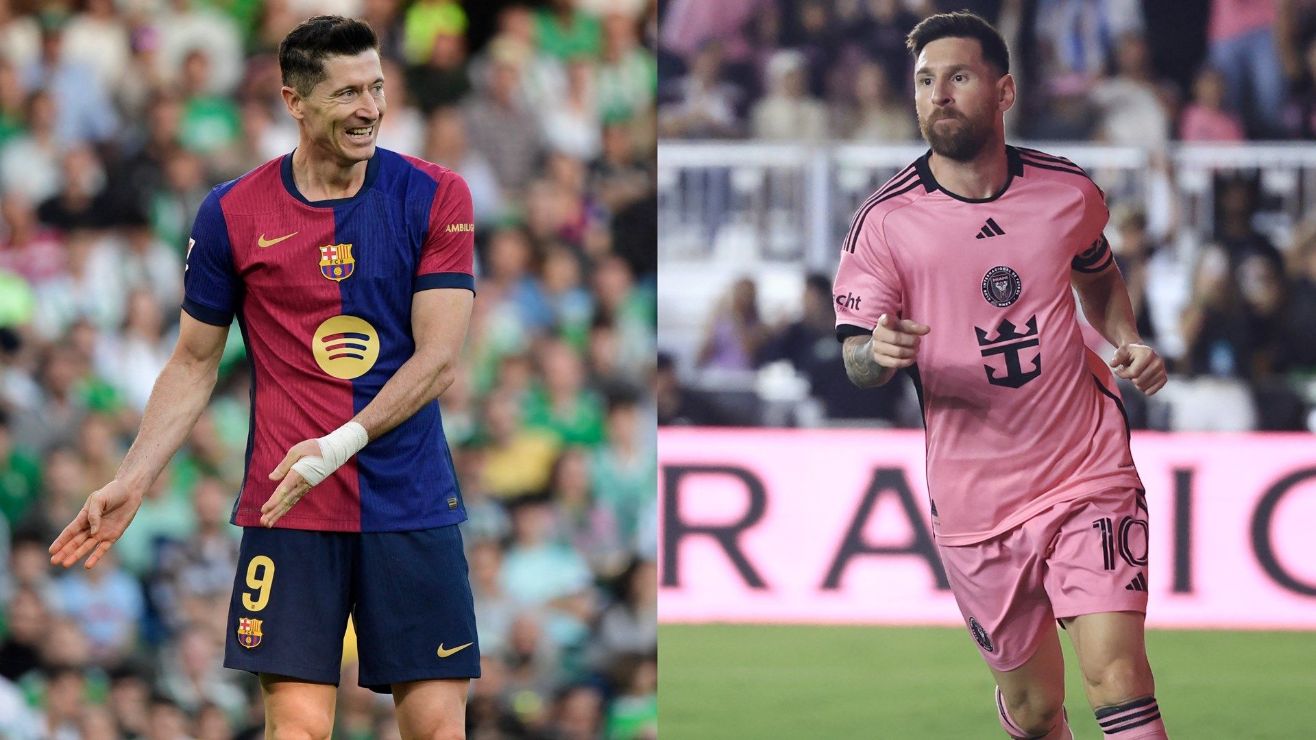 goal20 20multiple20images20 20220split20 20facebook20 202024 12 07t183203 494.jpg