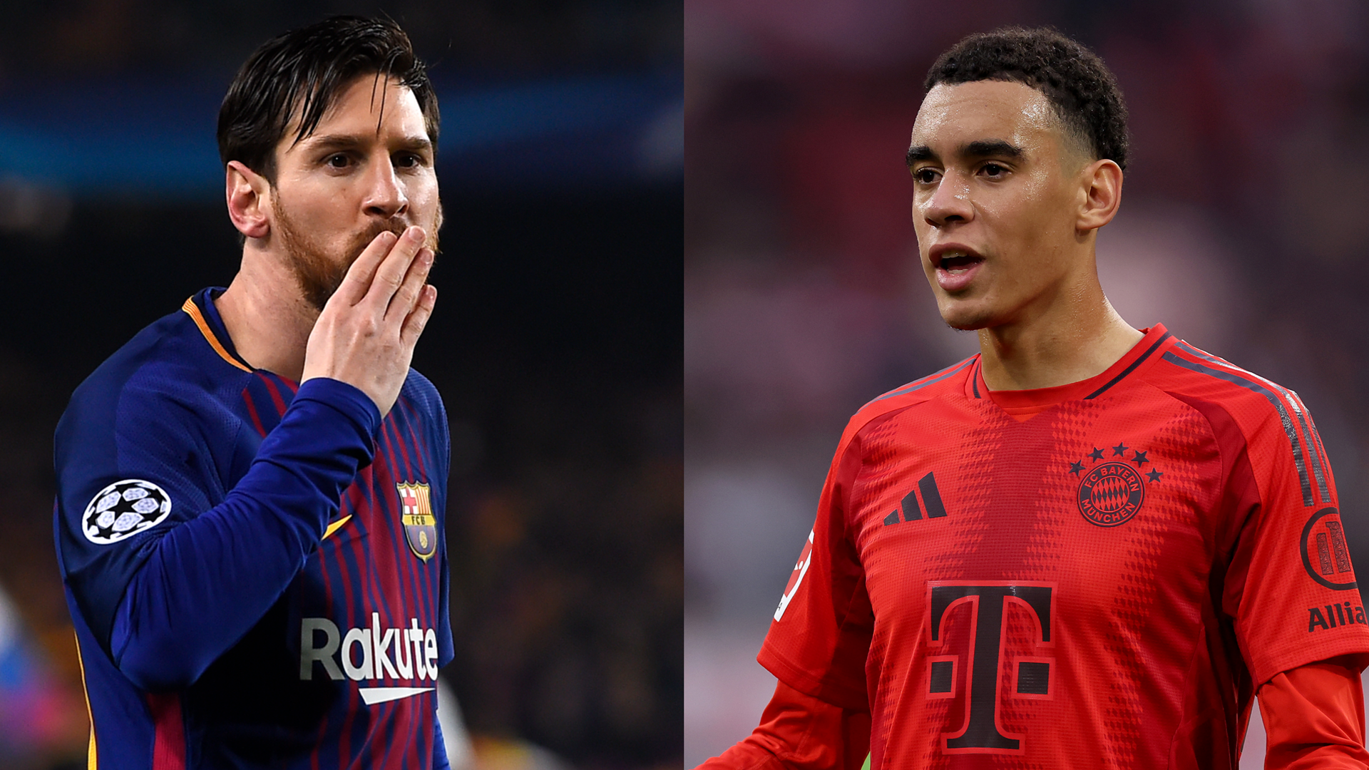 goal20 20multiple20images20 20220split20 20facebook362.png