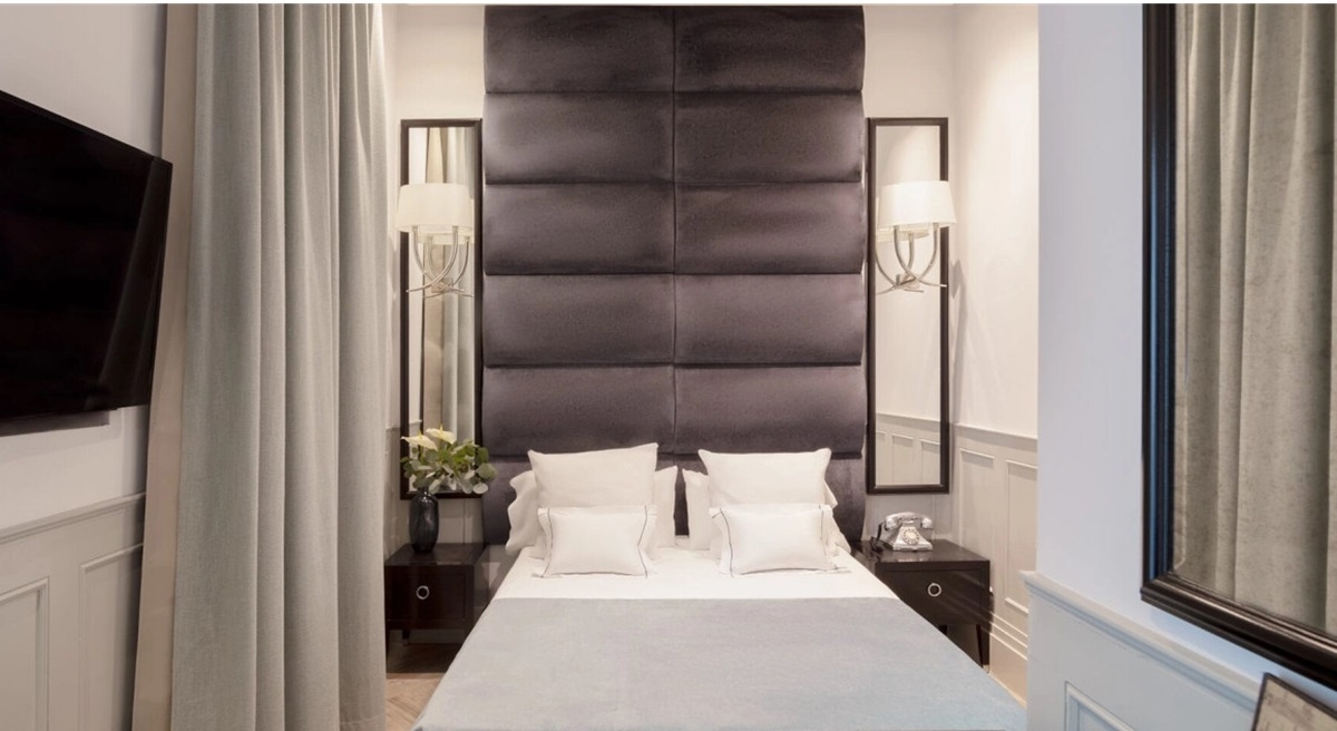 hotel mim ibiza tiny ro 26 1200x656.jpeg