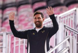 iconsport 246423 0002 1 1000x600.jpg