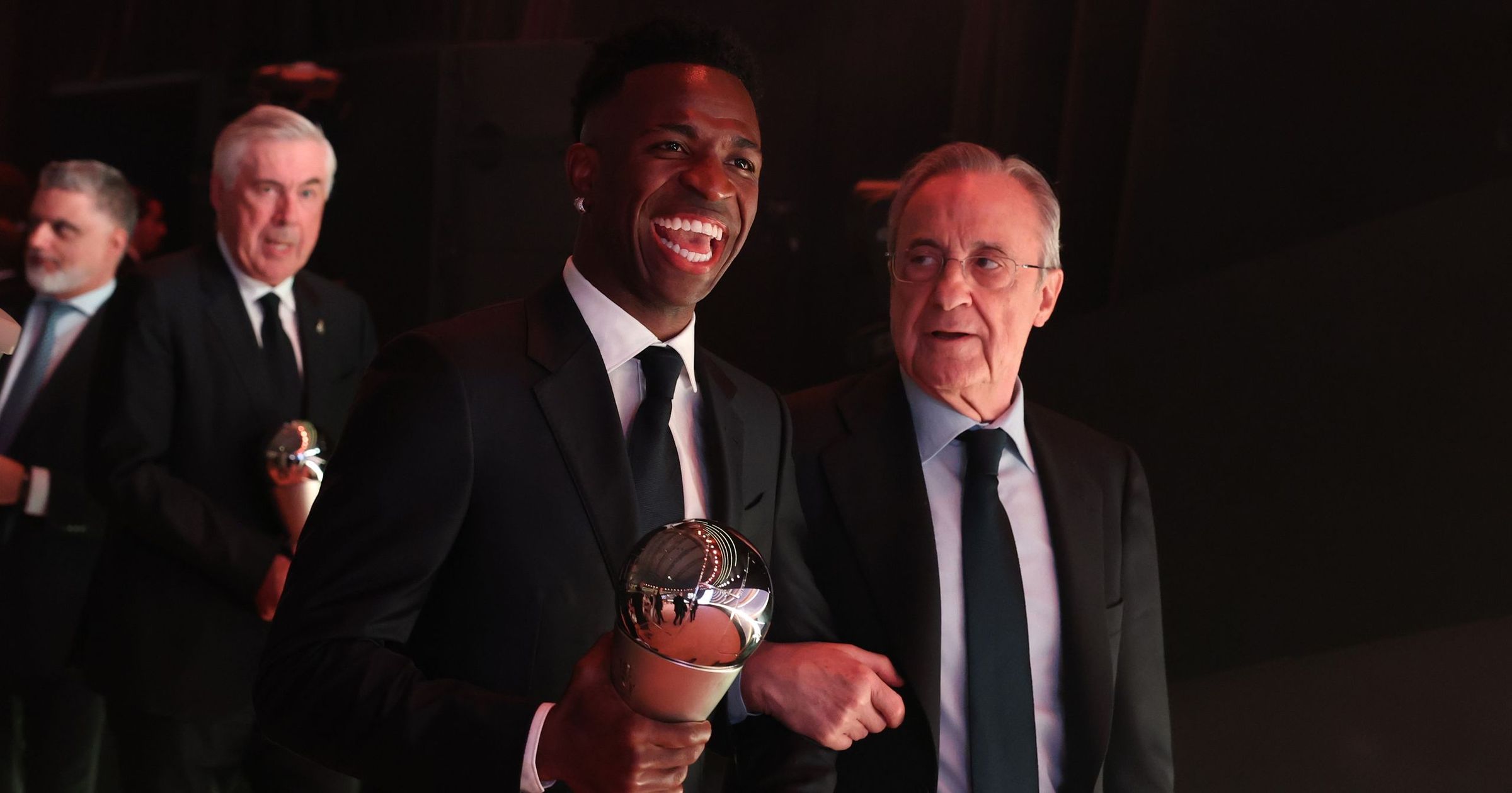 image 04f482c5 f0f5 4143 82c2 bbfb48963a8f 85 2560 1440.jpeg