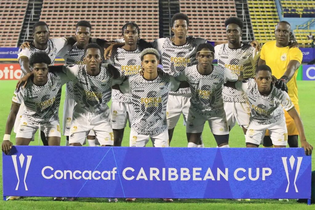 image 1 523 1024x683.jpg