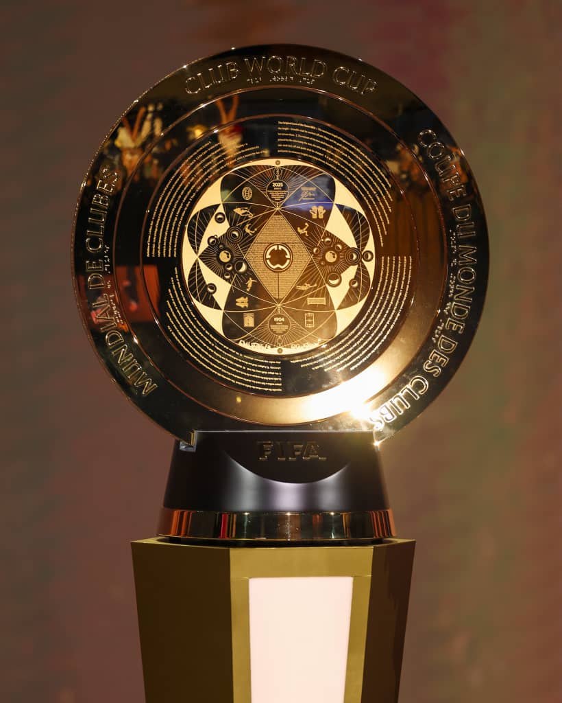 img 20241205 wa0126.jpg