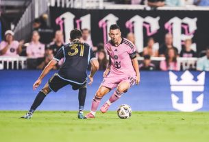 inter miami messi.jpg