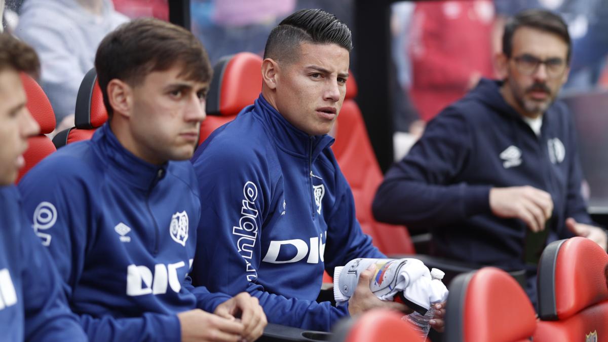 james rodriguez 2425 2.jpg