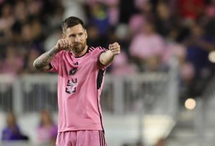 jzqmm o4c 2000x1500 1.jpg