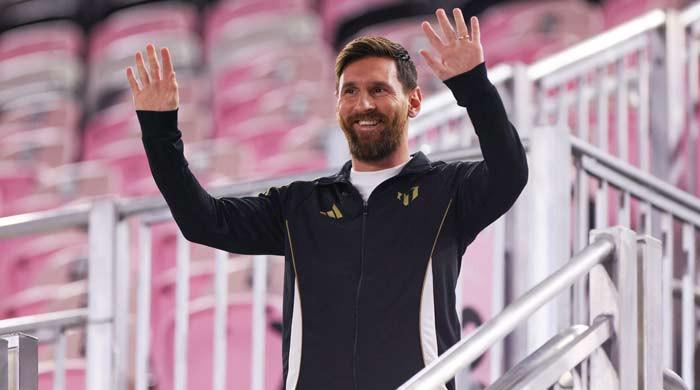 l 1261156 034159 updates.jpg