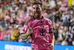 l 40475 045651 updates.jpg