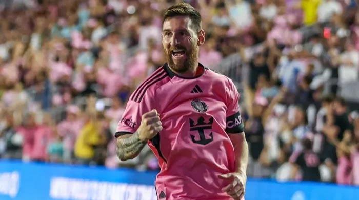 l 40475 045651 updates.jpg