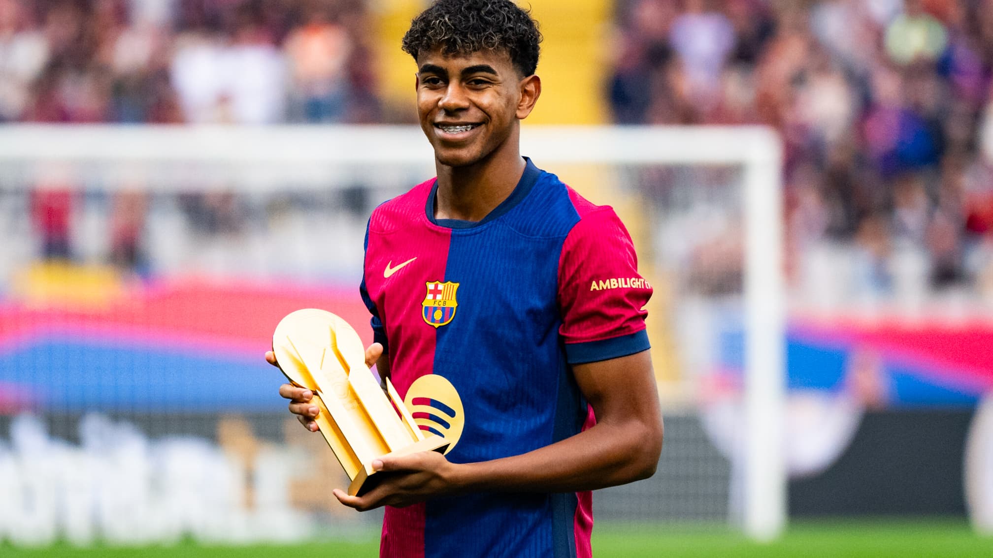 lamine yamal 1979812.jpg