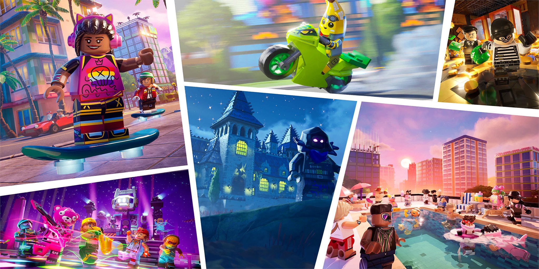 lego fortnite brick life banner.jpg