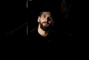 Leo Messi #yt #football #viralvideo #messi