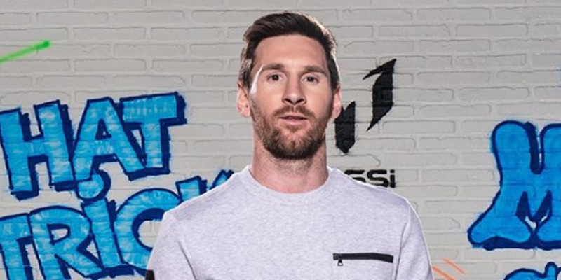 leonel messi.jpg