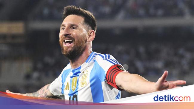 lionel messi 1 169.jpeg