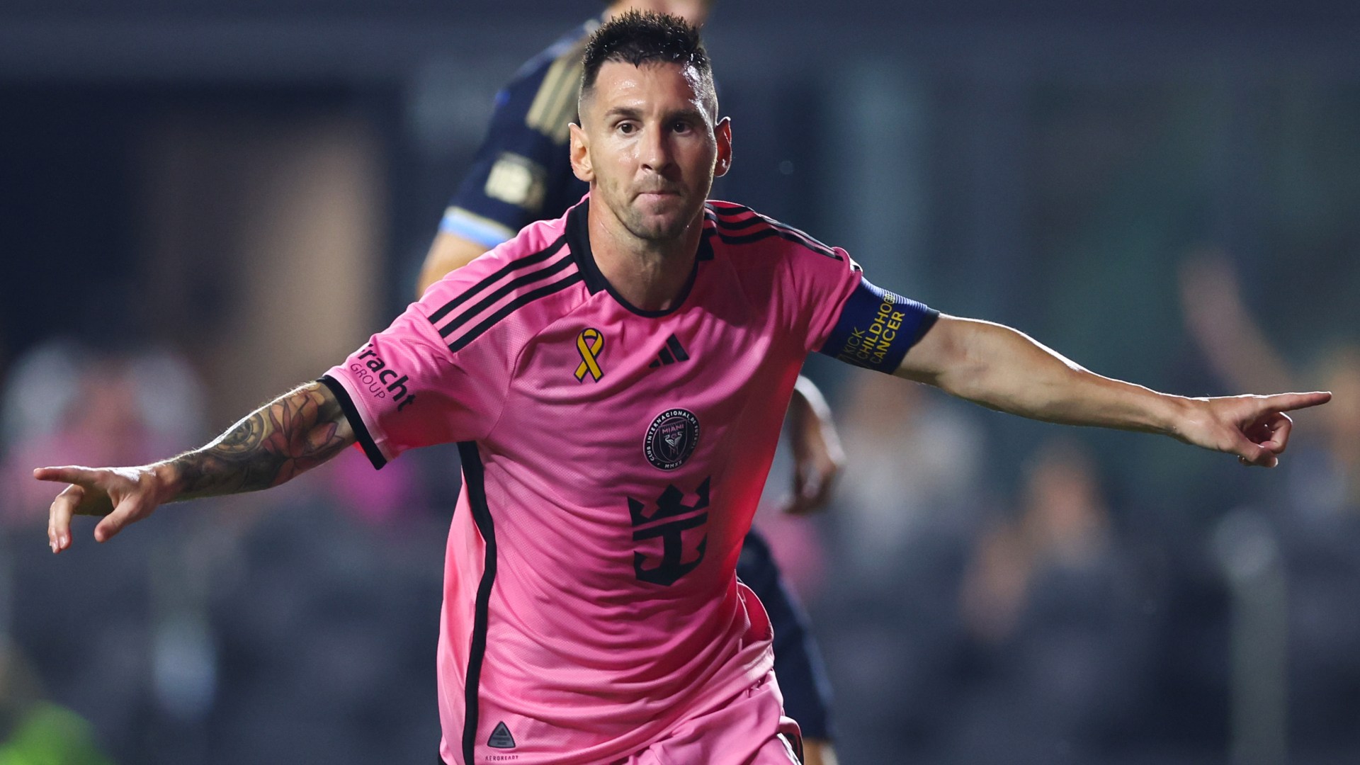 lionel messi 10 inter miami 932967055.jpg