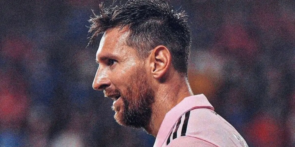 lionel messi 1733265154 hq.webp