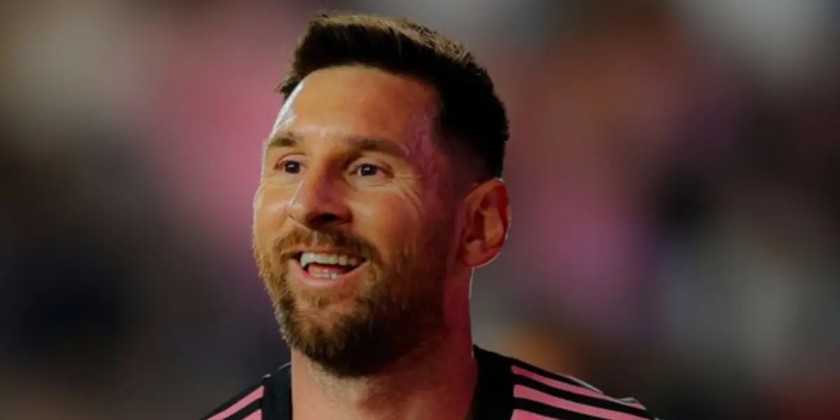 lionel messi 1733425708 hq.webp