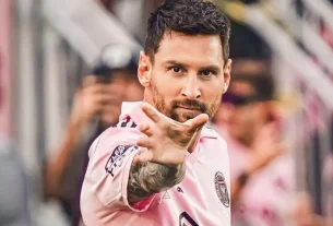 lionel messi 1733856210 hq.webp