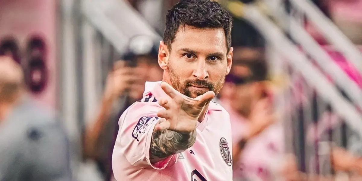 lionel messi 1733856210 hq.webp