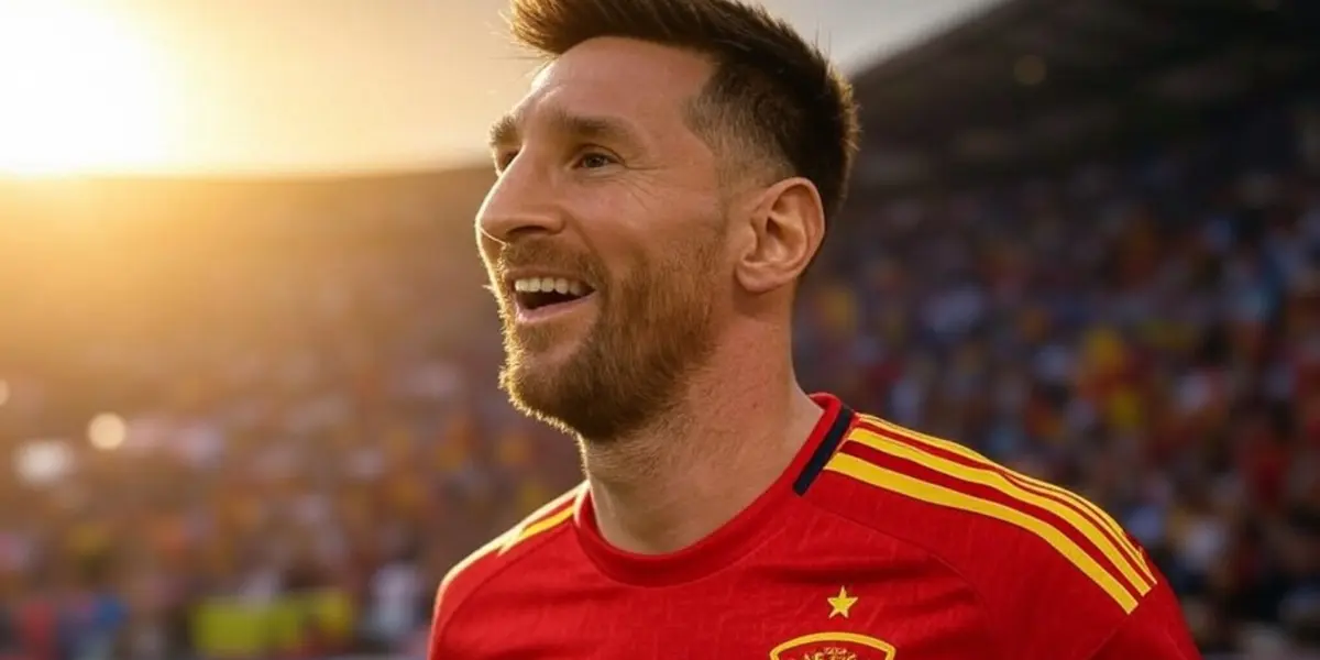 lionel messi 1733946830 hq.webp