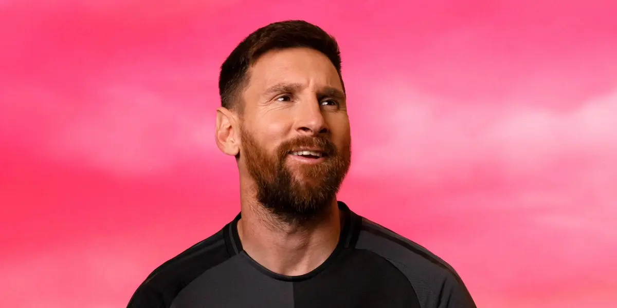 lionel messi 1734034240 hq.webp