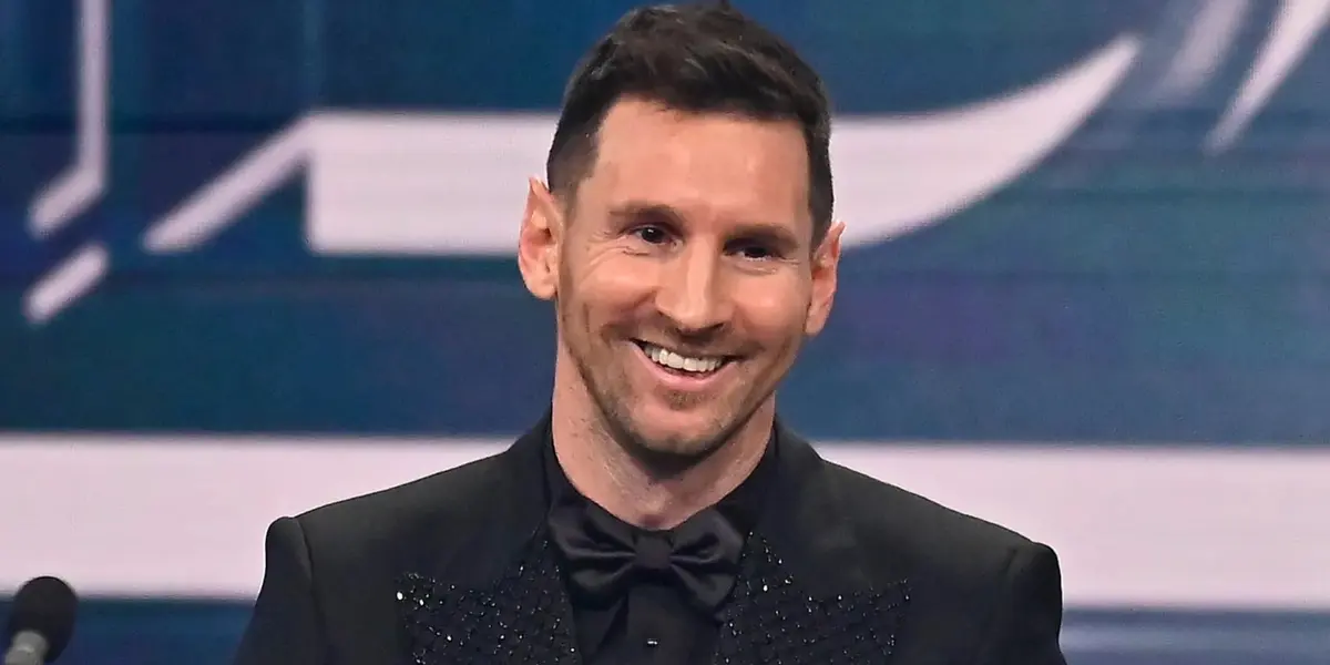 lionel messi 1734458848 hq.webp