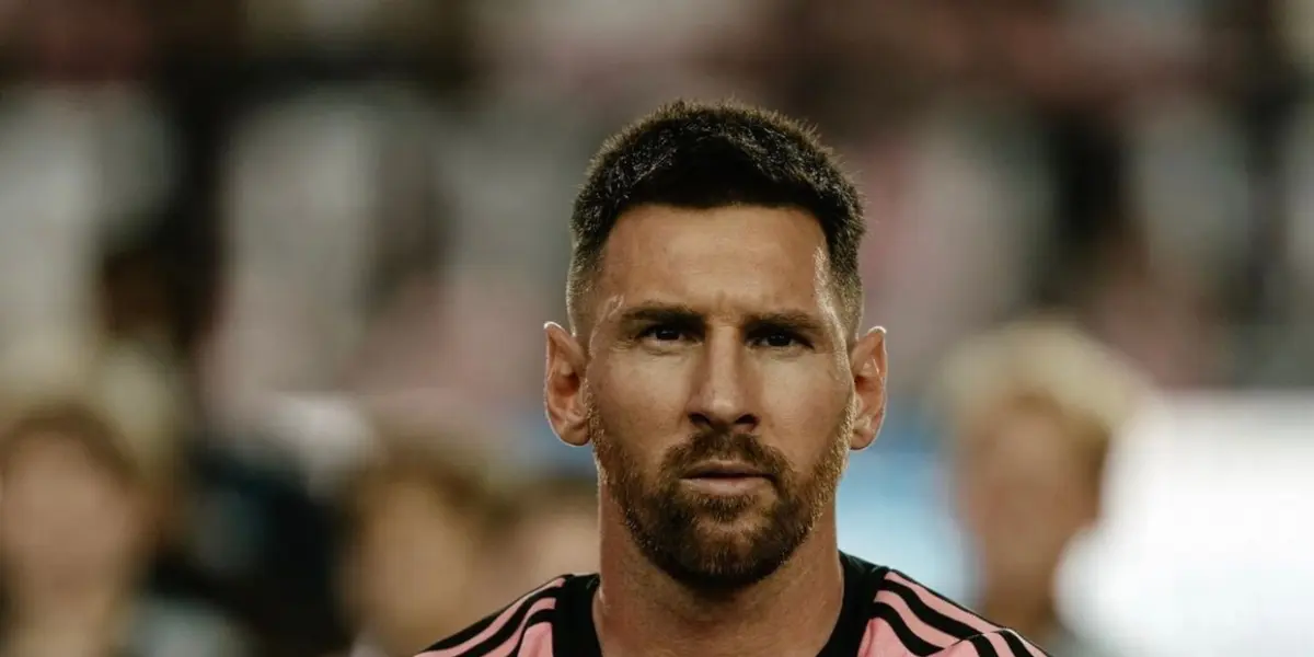 lionel messi 1735077600 hq.webp