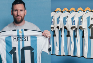 lionel messi.png