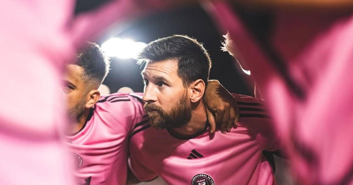 lionel messi 9467768 20241224120311.jpg