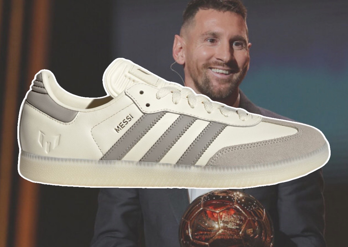 lionel messi adidas samba cream white jq0266 release info.jpg