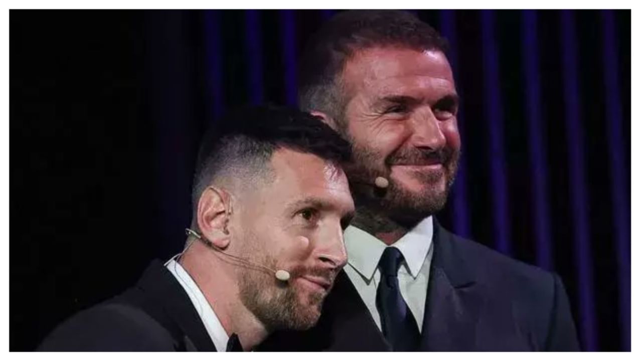 lionel messi and david beckham.jpg