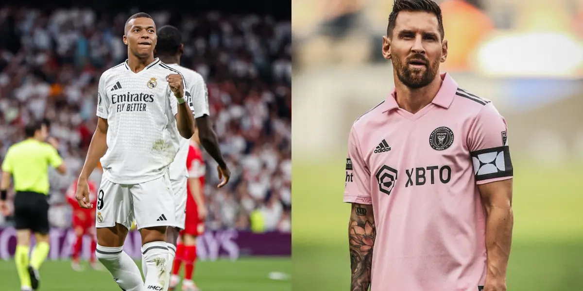 lionel messi and kylian mbappe 1733150590 hq.webp