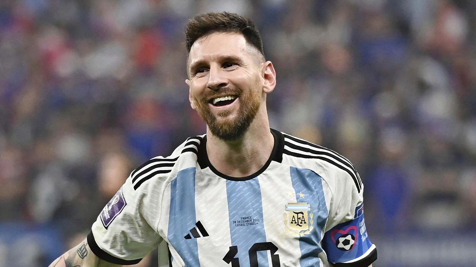 lionel messi argentina.jpg