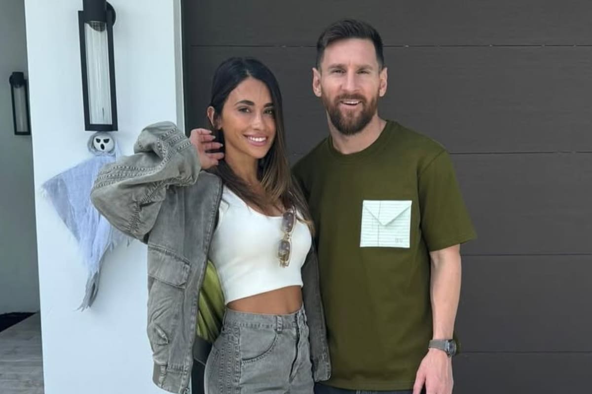lionel messi compartio una foto junto a antonela hpo3cbnfpfgmrfrz3l6ucwu36y.jpg