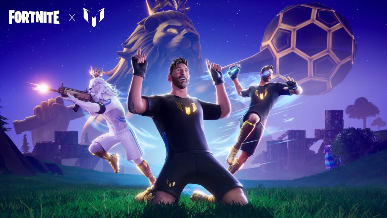 lionel messi drops into fortnite.jpg