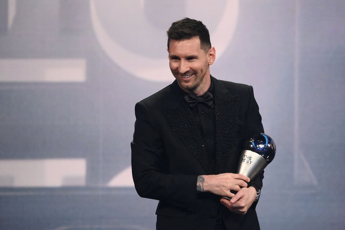 lionel messi es el maximo ganador del premio fifa thch4r2qkbcbpfdiskr2qx4g3q.jpg