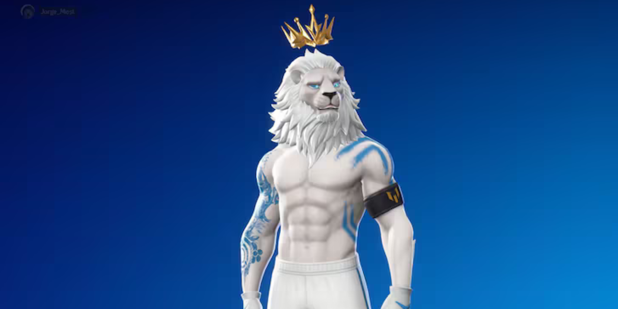 lionel messi fortnite 2024.png