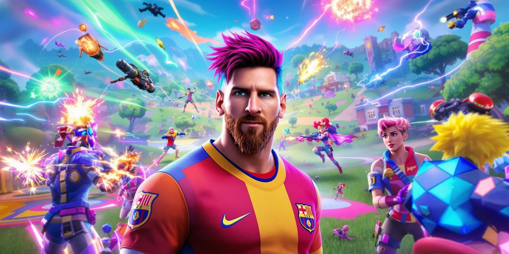 lionel messi fortnite.jpeg