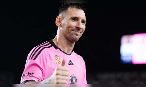 lionel messi goals 2024 09 5f5a582a1cd0c8ee9e277b609c24f7c3.jpg