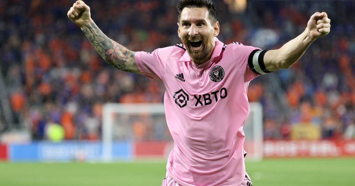 lionel messi goals stats 7e1a37d.jpg