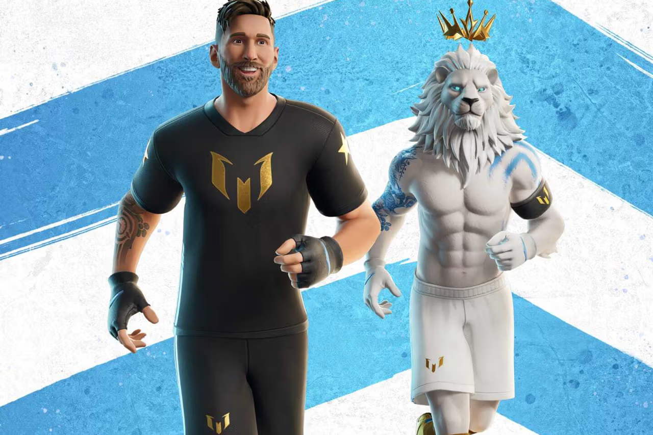 lionel messi joins fortnite.jpeg