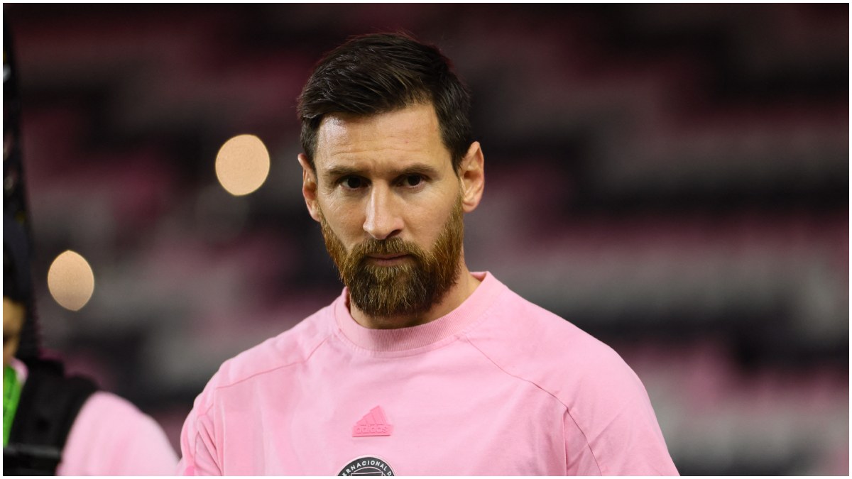 lionel messi la pieza fundamental del inter miami reuters 095029.jpg