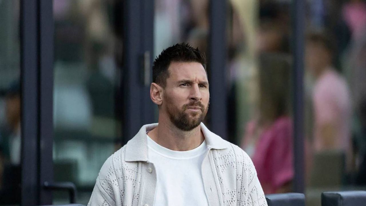 lionel messi la real madrid impresarul argentinianului a spus tot.jpg
