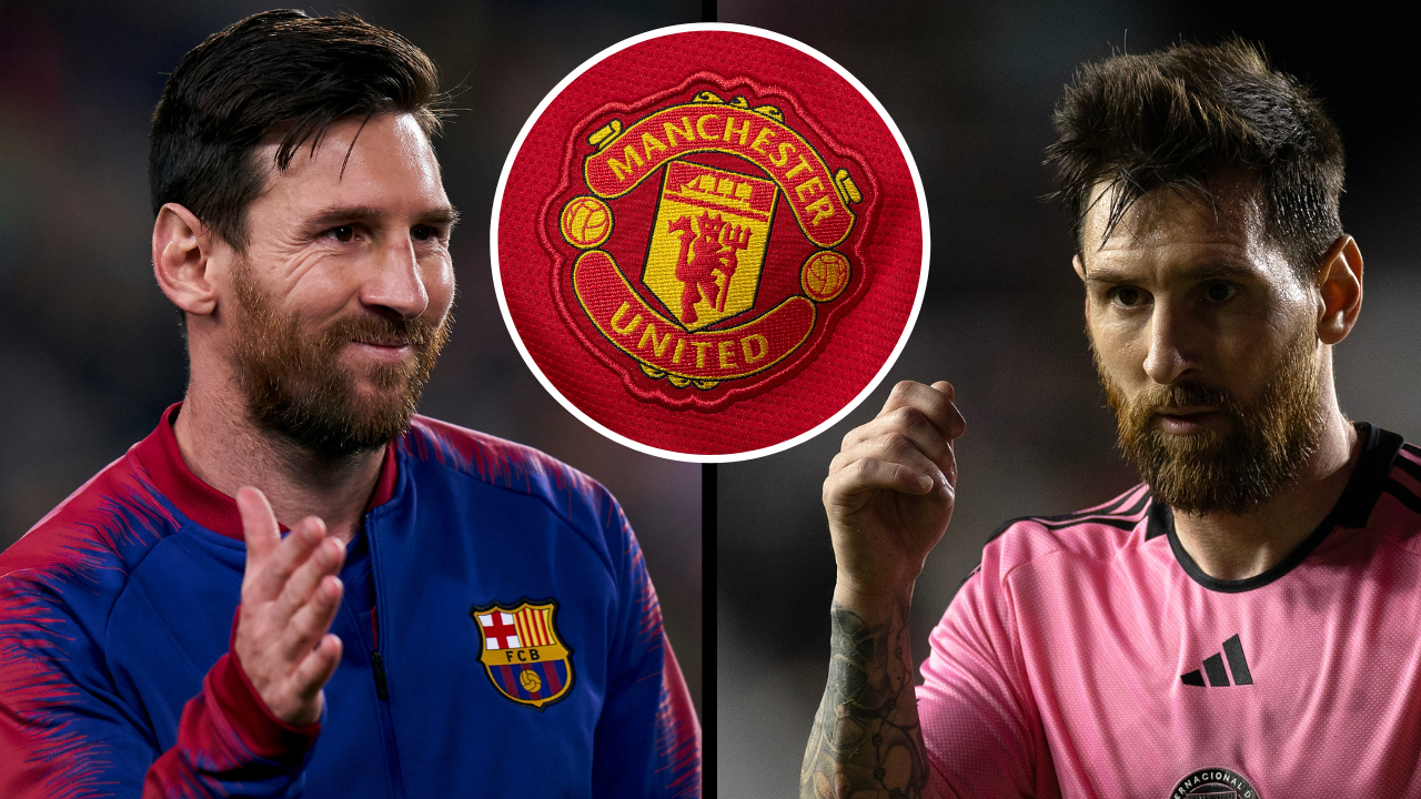 lionel messi man utd.png