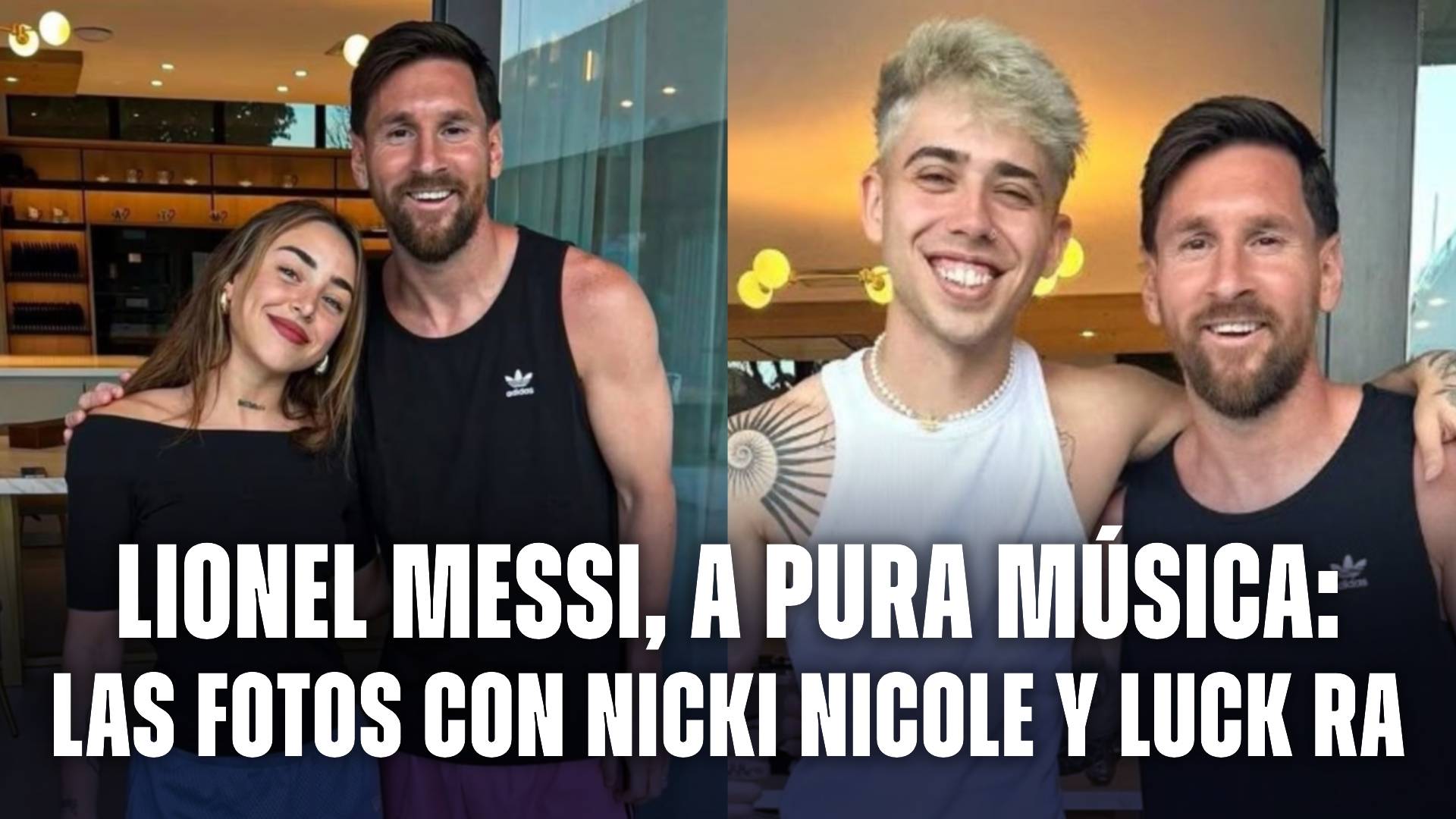 lionel messi musica nicki nicole luck ra.jpg